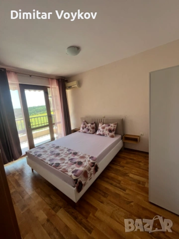 Апатамент под наем к.к.Камчия, снимка 5 - Стаи под наем - 53308037