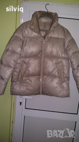 дамско яке , снимка 1