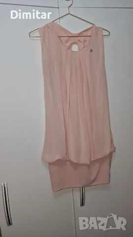 Официални дамски дрехи , снимка 5 - Рокли - 48641019