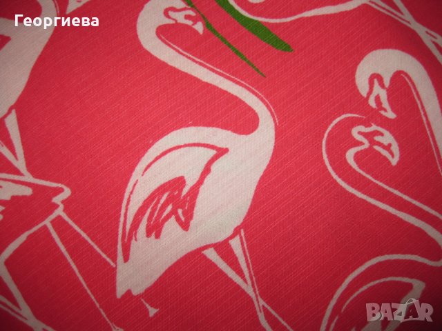 Коледна цена! Gymboree и Bluezo – прелестни рокли за 7-8 г. кукла!, снимка 3 - Детски рокли и поли - 26737384