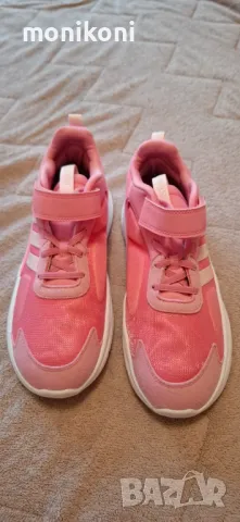 Дамски маратонки Adidas