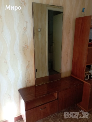 Мебели , снимка 15 - Други - 52925990