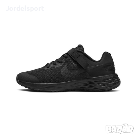 Детски маратонки Nike Revolution 6