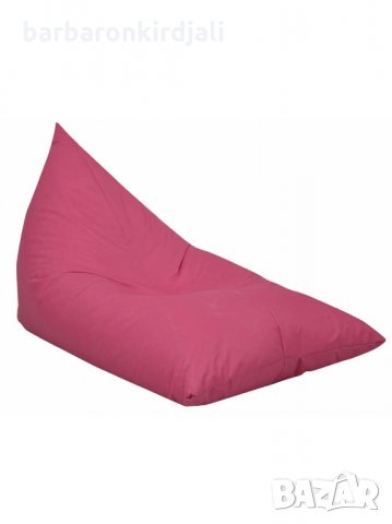 Барбарон Шезлонг пирамида, снимка 2 - Маси - 34616691