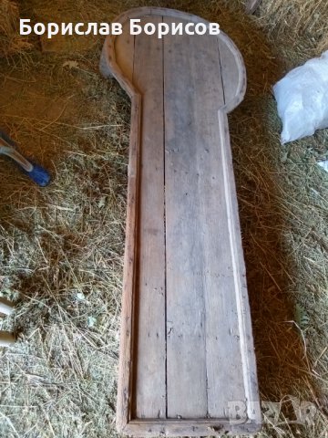 Автентична синия