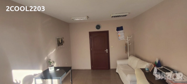 office център Офис за споделено използване договаряне, снимка 4 - Офиси - 52580815