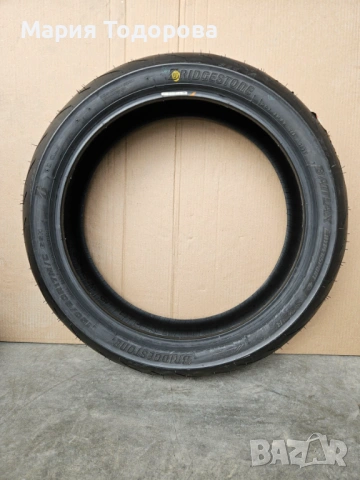 Мото гума 130/80/17; 150/80/17; 170/60/17; 90/90/21; 140/80/19;, снимка 13 - Гуми и джанти - 53187618