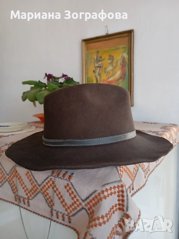 Мъжки шлифери с подплата, - "TOWNE by London fog" №58 Български , - Шапки и Ретро вратовръзки, снимка 15 - Други - 51636141