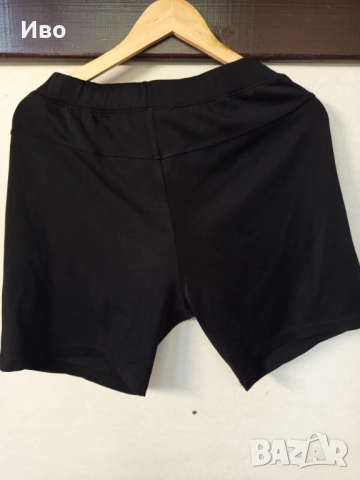 Блузи шорти Найк Джордан Адидас , снимка 7 - Спортни дрехи, екипи - 51826759