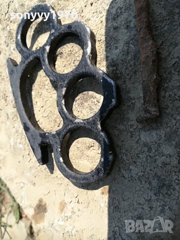 бокс черен използван 2507212044, снимка 12 - Колекции - 33623617