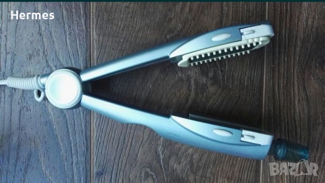 Дребни уреди за лична козметика и хигиена Philips/Braun, снимка 6 - Маши за коса - 38583312