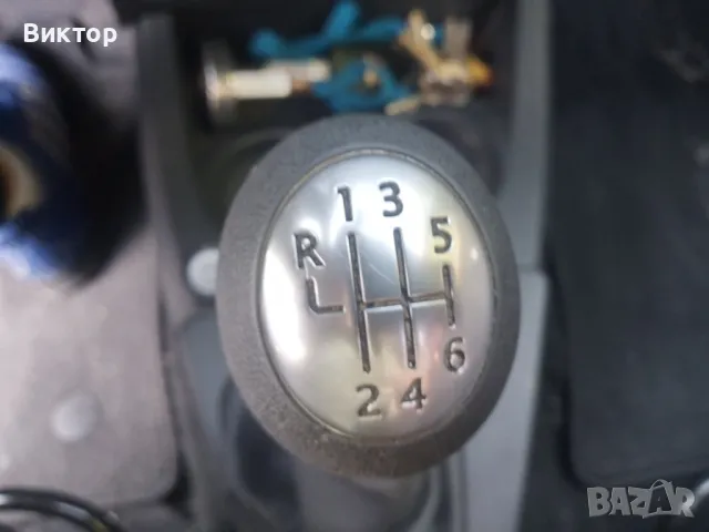 дачия лоджи газ-бензин 2020 год 131 кс, снимка 9 - Автомобили и джипове - 50042414