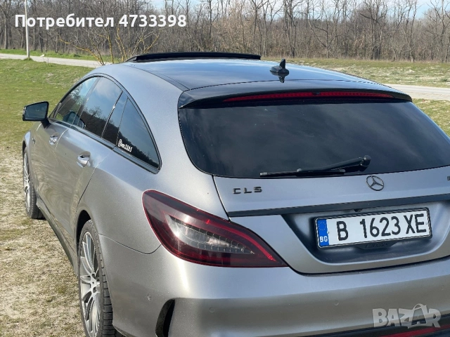 Година: Юли 2015 Пробег: 167,000 km Гориво: Дизел Скорости: Автоматични Мощност: 258 к.с. Кубатура: , снимка 3 - Автомобили и джипове - 53419552