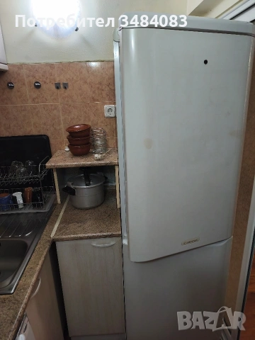 Апартамент под наем, снимка 4 - Апартаменти - 53325854