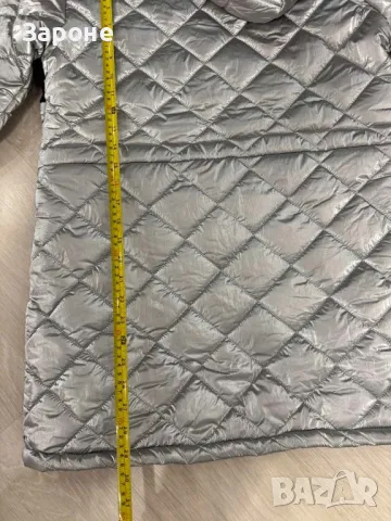 Дамско яке Versace, снимка 5 - Якета - 47973199