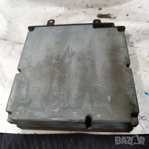 Видео модул BMW E60 E61 E70 E71 E65 E90 E91 E92 E93 X5 X6 TV Приемник, снимка 2 - Части - 50426510