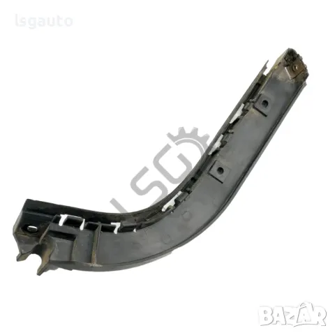 Десен държач задна броня Volvo S 40 II 2004-2012 ID: 140134, снимка 2 - Части - 48401491