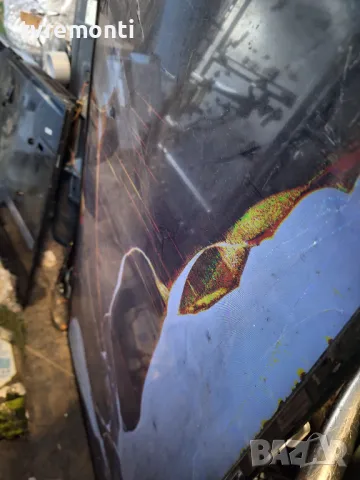 PSU 715G6338-P01-002-002M for, Philips 50PFH4009/88 50inc DISPLAY TPT500J1-LE8 REV.SC1F , снимка 8 - Части и Платки - 48862748