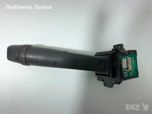 Лостче за чистачки Волво Volvo S60,S80,V60 98-06г. 