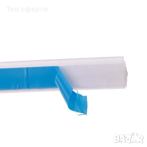 Диодни светлини с мигач бягащ 2015 2бр.к-т, снимка 5 - Аксесоари и консумативи - 49357879