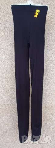 Дамски чорапогащи клинове и ластични колан гащи., снимка 6 - Други - 43154467