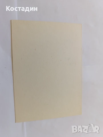 Пощенски карти и пликове Италия , снимка 15 - Филателия - 50604066