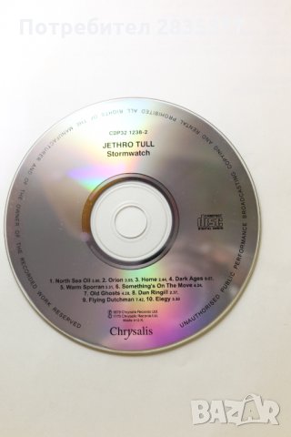 Матрични дискове без обложки,нови,разпродажба на колекция , снимка 2 - CD дискове - 35260292