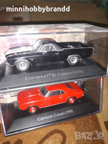 Dodge Buick Chevrolet Lincoln Toyota Seat Honda Nissan Mercuri Renault Jeep Lamborghini Mercuri 1.43, снимка 6 - Колекции - 52266759