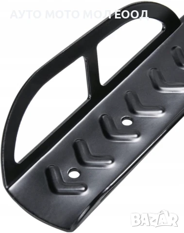 Стенна стойка за Велосипед - 30 кг., снимка 6 - Аксесоари за велосипеди - 50967211