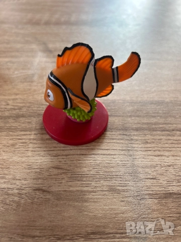 Фигури на Дисни с аудио истории, снимка 3 - Фигурки - 52061714