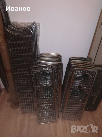 Оригинални части за Лада, снимка 12 - Части - 35264436