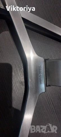 Стойка за телевизор, снимка 10 - Стойки, 3D очила, аксесоари - 39591841