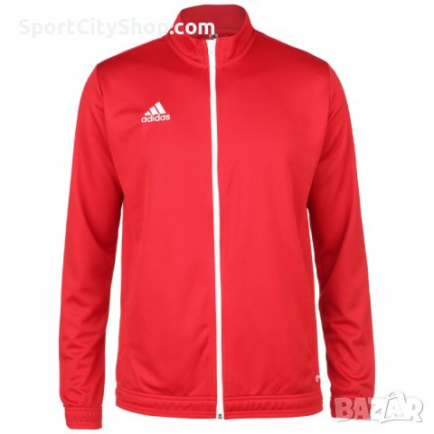 Спортно горнище Adidas Entrada 22 H57537, снимка 1 - Спортни дрехи, екипи - 37858777