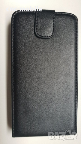 Samsung Galaxy Win - Samsung GT-I8550 - Samsung GT-I8552 калъф - case, снимка 10 - Калъфи, кейсове - 38285753