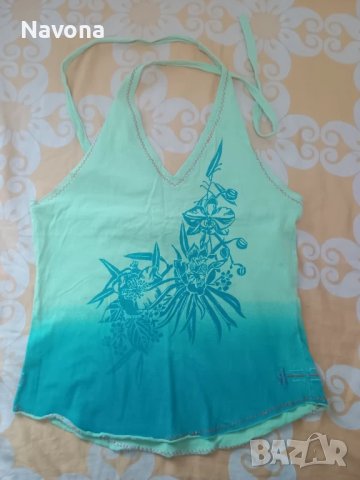 Потниче 11-12г 