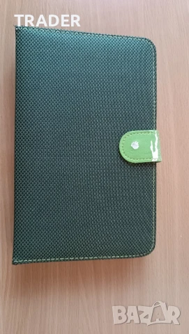 Клавиатура калъф протектор за таблет с микро USD накрайник , снимка 6 - Таблети - 27063392