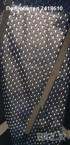 Adidas NBA Houston Rockets James Harden # 13 I Mens Size S НОВО! ОРИГИНАЛ! МЪЖКИ ПОТНИК!, снимка 14 - Спортни дрехи, екипи - 49796005