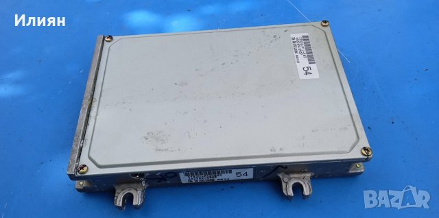 Компютър за Хонда Сивик 1.4 автоматик 2000г