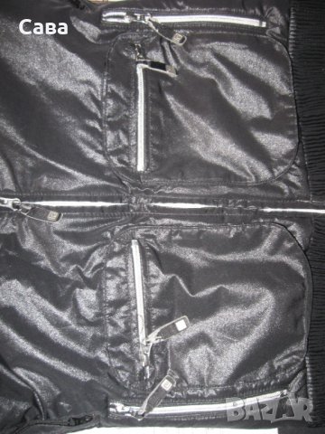 Зимно яке REHALL  дамско,М, снимка 5 - Якета - 38788151