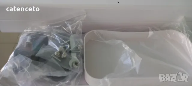 Козметична помощна маса, снимка 9 - Друго оборудване - 49757051