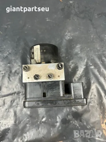 ABS модул за VW PASSAT B6 Пасат Б6 3C0614095, снимка 3 - Части - 48719415