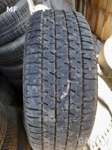 Единични гуми различни размери , снимка 18 - Гуми и джанти - 28140760