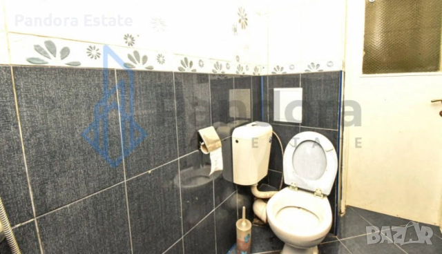 2-СТАЕН апартамент под наем, гр. София, кв. Бъкстон, снимка 6 - Апартаменти - 52813310