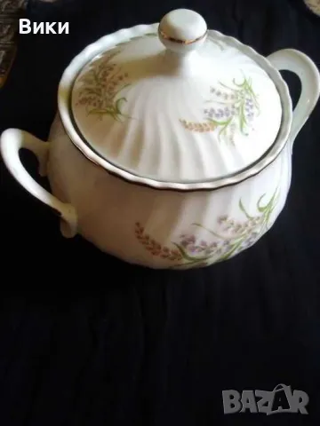 Супници-3 бр., снимка 2 - Прибори за хранене, готвене и сервиране - 47276732