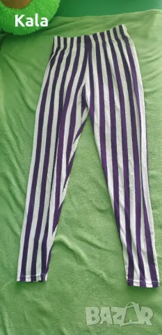 Клинове, снимка 2 - Клинове - 48852800