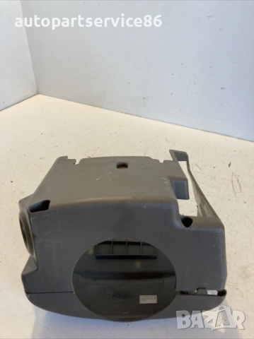 Облицовка около волана за Jeep Compass 2.0 CRD (2009) 24737V