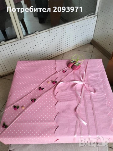 детски стенен часовник, снимка 3 - Детски - 50879337