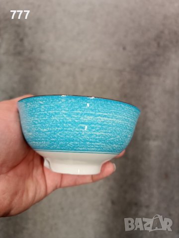 чинии и купи , снимка 5 - Чинии - 43749993