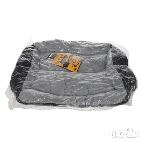 Легло за куче / Легло за котка / Кучешко легло / Котешко легло, снимка 11 - За кучета - 43604670