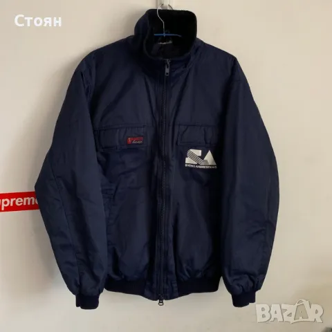 Mascot Work Jacket, снимка 1 - Якета - 49200416